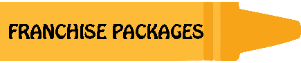 Franchise Packages
